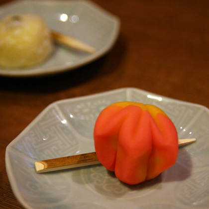 e0030457_93830.jpg