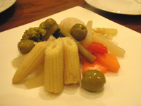 b0064461_0572470.jpg