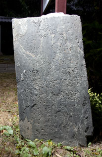 e0018762_20513021.jpg