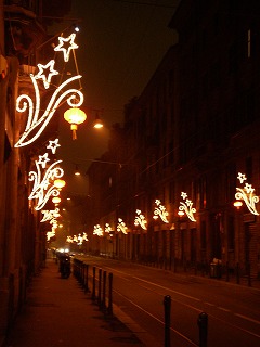 e0066062_935133.jpg