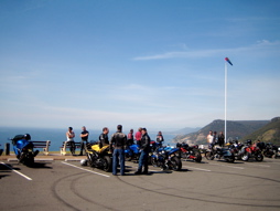 f0113467_1521253.jpg