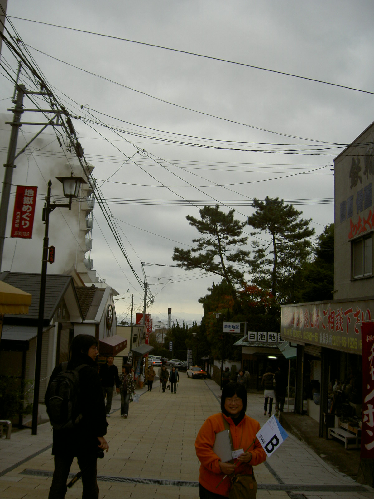 c0083468_19414935.jpg
