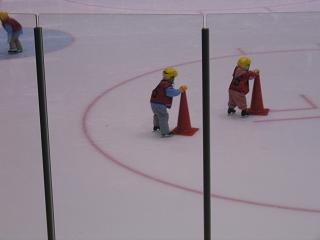 e0031568_10191091.jpg