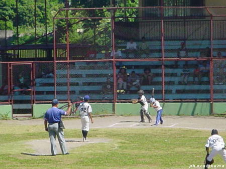 f0050468_23534295.jpg