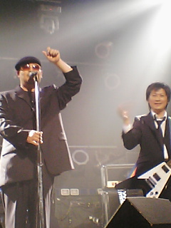 c0076370_0534450.jpg