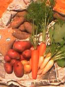 e0079270_15315078.jpg