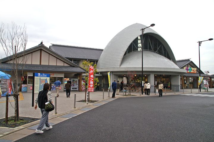 e0002371_0105782.jpg