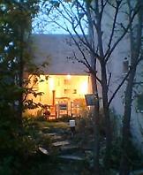 e0098771_20405762.jpg