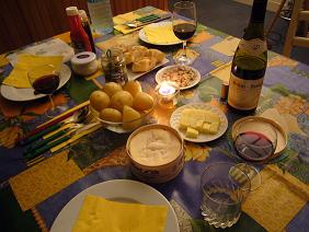 a0072172_20534668.jpg