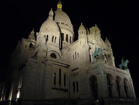 a0072172_20563323.jpg