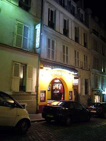 a0072172_20583092.jpg