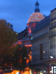 b0039373_10463788.jpg