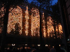 b0039373_104662.jpg