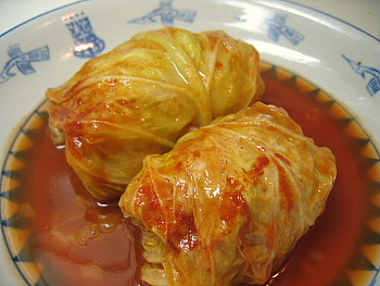 e0077373_12215388.jpg