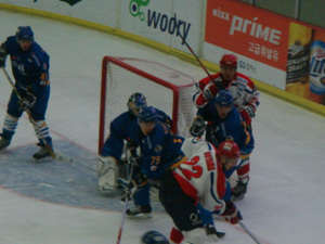 f0008573_204529.jpg