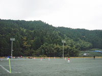 a0091577_063740.jpg