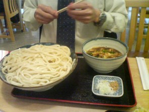 c0069577_19305415.jpg