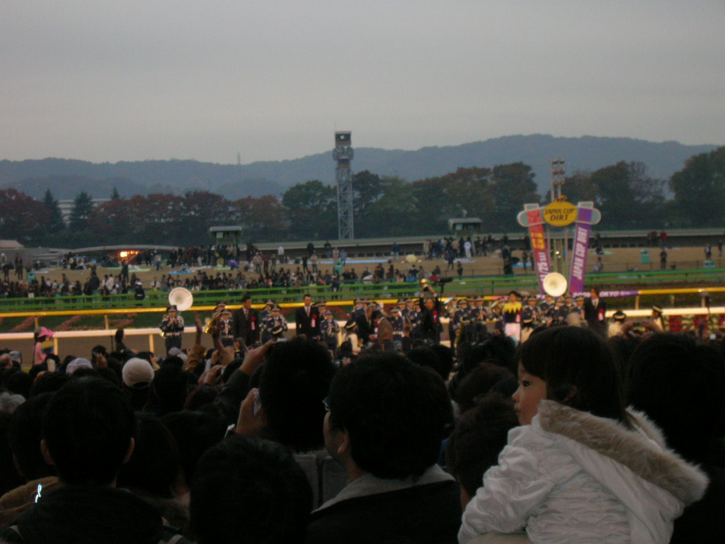 e0058477_20493425.jpg