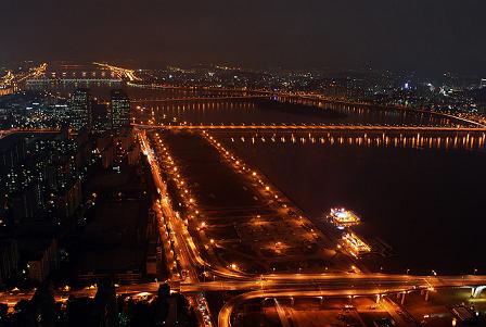 f0013877_1635067.jpg