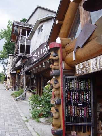 f0008679_11428.jpg