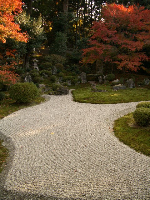 f0089079_8495181.jpg