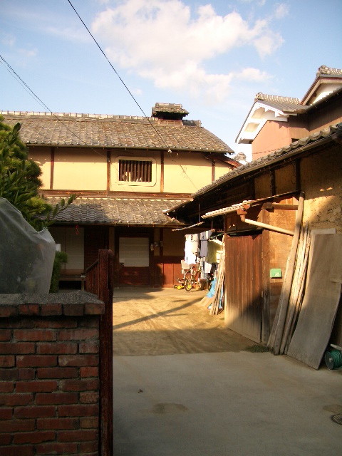f0089079_9255452.jpg