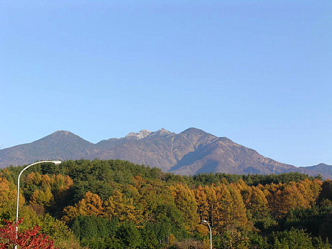 a0079880_1054258.jpg