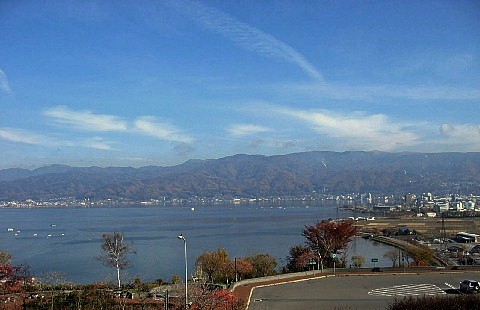 a0079880_10552614.jpg
