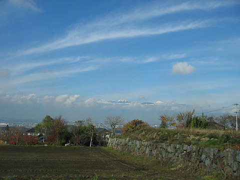 a0079880_10573946.jpg