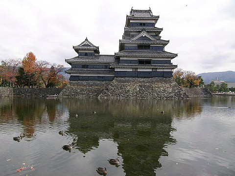 a0079880_10592136.jpg