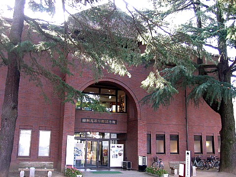 a0079880_1114898.jpg