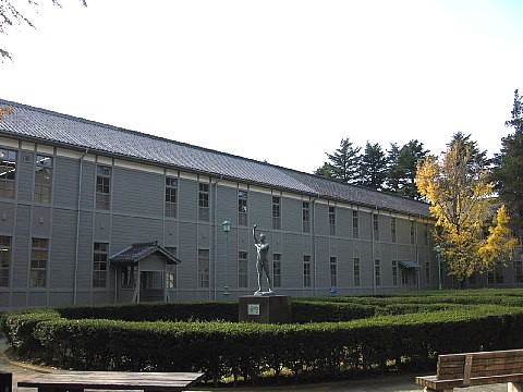 a0079880_1163642.jpg