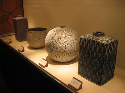 a0091680_12332628.jpg