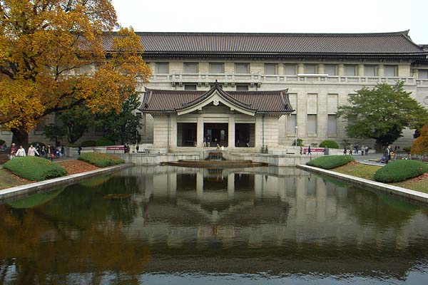 e0082981_2242029.jpg