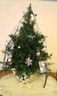 b0074782_22505748.jpg