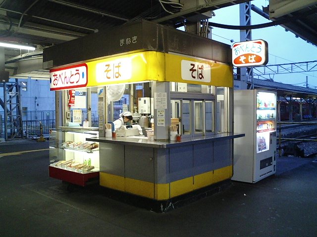 f0051283_12395563.jpg