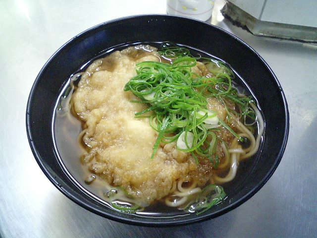 f0051283_12401535.jpg