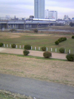 f0098983_9281477.jpg