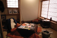 e0033384_0371931.jpg