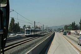 f0069890_0472081.jpg