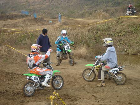 d0090192_23202749.jpg