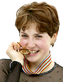 f0064192_21184883.jpg