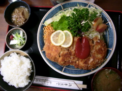 a0061594_22173514.jpg