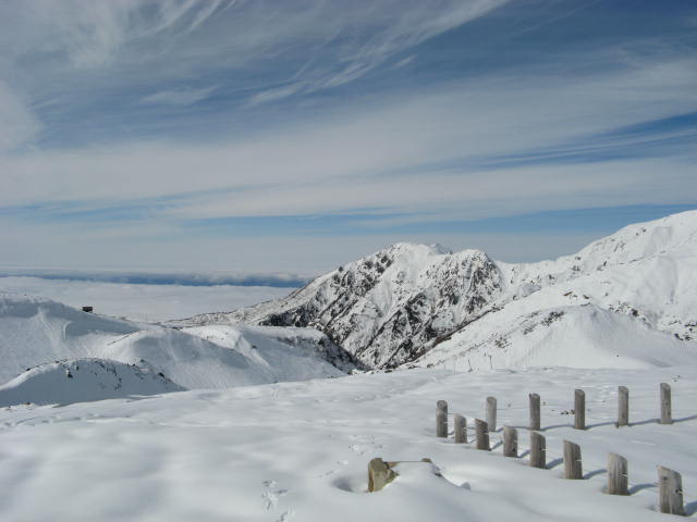 b0092694_23124332.jpg