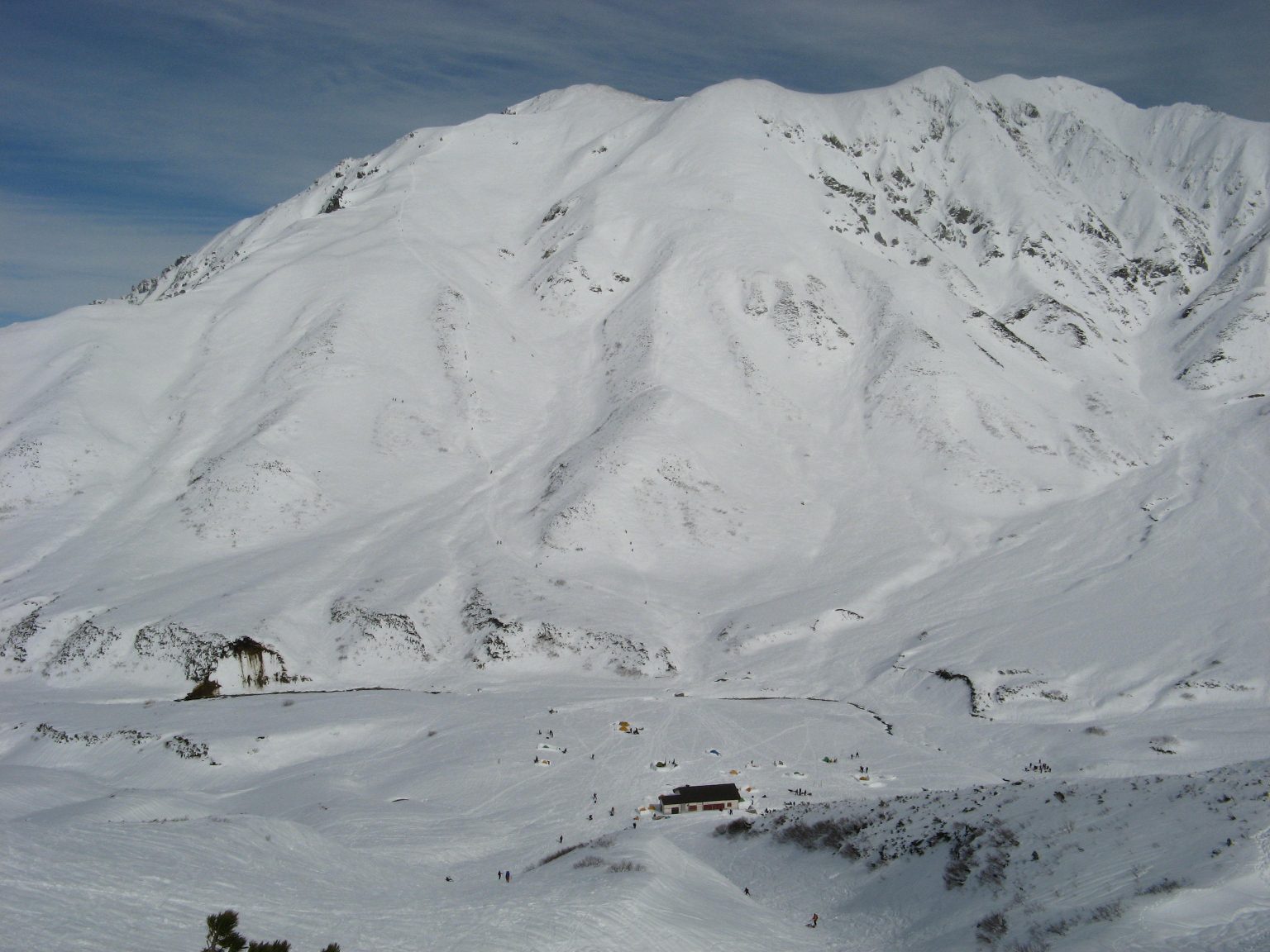 b0092694_23143296.jpg