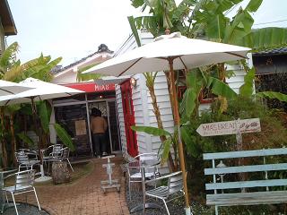 b0092794_22195183.jpg