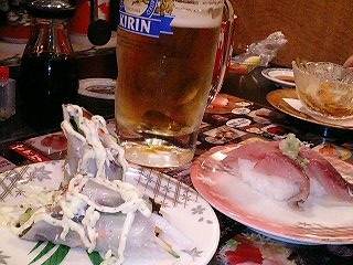 f0001895_15445399.jpg