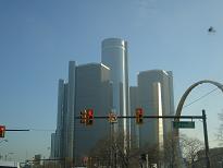 c0058396_0204322.jpg