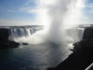 c0058396_034155.jpg