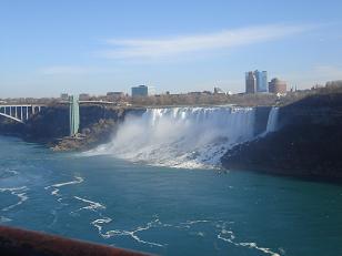 c0058396_0363636.jpg